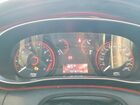 2016 Dodge Dart Sxt Black vin: 1C3CDFBB7GD680697