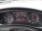2016 Dodge Dart Sxt Blue vin: 1C3CDFBB8GD538231
