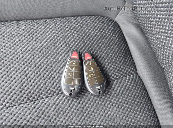 1C3CDFBB8GD538231 2016 DODGE DART Blue Widok deski rozdzielczej