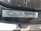2016 Dodge Dart Sxt Black vin: 1C3CDFBBXGD732842