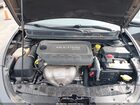 2016 Dodge Dart Sxt Black vin: 1C3CDFBBXGD732842