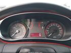 2016 Dodge Dart Sxt Black vin: 1C3CDFBBXGD732842