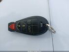 2016 Dodge Dart Sxt Black vin: 1C3CDFBBXGD732842