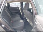 2016 Dodge Dart Sxt Black vin: 1C3CDFBBXGD732842
