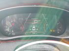 2016 Dodge Dart Se Aero Серый vin: 1C3CDFDH5GD539533
