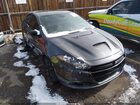 1C3CDFEB4GD728992