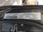 2016 Dodge Dart Gt Серый vin: 1C3CDFEB4GD728992