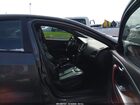 2016 Dodge Dart Gt Серый vin: 1C3CDFEB4GD728992