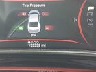 2016 Dodge Dart Gt Серый vin: 1C3CDFEB4GD728992