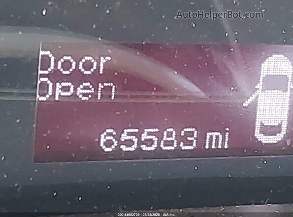 1C3CDFFA3GD819922 2016 DODGE DART Белый 