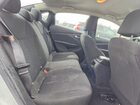 2016 Dodge Dart Sxt Sport White vin: 1C3CDFFA3GD821931
