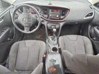 2016 Dodge Dart Sxt Sport White vin: 1C3CDFFA3GD821931
