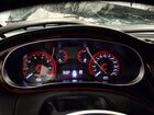 2016 Dodge Dart Sxt Sport Black vin: 1C3CDFFA8GD802016