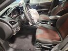 2016 Dodge Dart Sxt Sport Black vin: 1C3CDFFA8GD802016