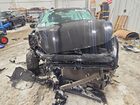 2016 Dodge Dart Sxt Sport Black vin: 1C3CDFFA8GD802016