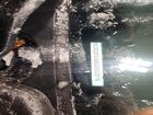 2016 Dodge Dart Sxt Sport Black vin: 1C3CDFFA8GD802016