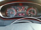 2016 Dodge Dart Sxt Sport Черный vin: 1C3CDFFA8GD821942