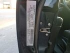 2016 Dodge Dart Sxt Sport Черный vin: 1C3CDFFA8GD821942
