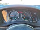 2016 Jeep Wrangler Sport Белый vin: 1C4AJWAG0GL237466