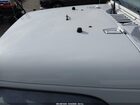 2016 Jeep Wrangler Sport Белый vin: 1C4AJWAG2GL283736