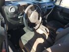 2016 Jeep Wrangler Sport White vin: 1C4AJWAGXGL201901
