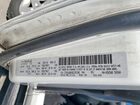 2016 Jeep Wrangler Sport White vin: 1C4AJWAGXGL201901