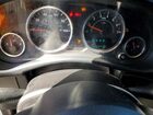 2016 Jeep Wrangler Sport White vin: 1C4AJWAGXGL201901