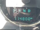 2016 Jeep Wrangler Unlimited Sport Gray vin: 1C4BJWDG2GL337116 2016 Jeep Wrangler Unlimited Sport Gray vin: 1C4BJWDG2GL337116