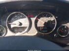 2016 Jeep Wrangler Unlimited Sport Gray vin: 1C4BJWDG2GL337116 2016 Jeep Wrangler Unlimited Sport Gray vin: 1C4BJWDG2GL337116