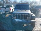 2016 Jeep Wrangler Unlimited Sport Gray vin: 1C4BJWDG2GL337116 2016 Jeep Wrangler Unlimited Sport Gray vin: 1C4BJWDG2GL337116