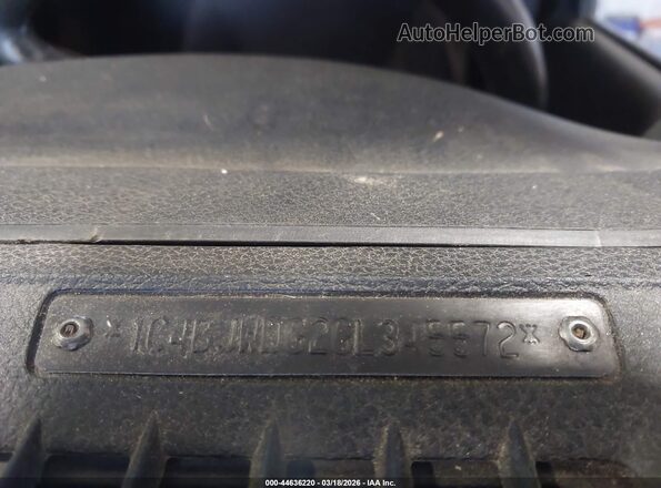 1C4BJWDG2GL345572 2016 JEEP WRANGLER UNLIMITED Dark Blue Շարժիչի բաժամունքի տեսք