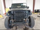 2016 Jeep Wrangler Unlimited Sport Dark Blue vin: 1C4BJWDG2GL345572