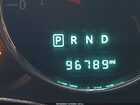 2016 Jeep Wrangler Unlimited Sport Dark Blue vin: 1C4BJWDG2GL345572