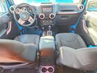 2018 Jeep Wrangler Unlimited Sport Синий vin: 1C4BJWDG3JL882149 2018 Jeep Wrangler Unlimited Sport Синий vin: 1C4BJWDG3JL882149