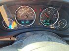 2018 Jeep Wrangler Unlimited Sport Синий vin: 1C4BJWDG3JL882149 2018 Jeep Wrangler Unlimited Sport Синий vin: 1C4BJWDG3JL882149