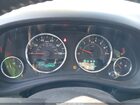 2016 Jeep Wrangler Unlimited Freedom White vin: 1C4BJWDG4GL156552