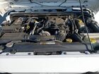 2016 Jeep Wrangler Unlimited Freedom White vin: 1C4BJWDG4GL156552