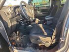 2017 Jeep Wrangler Unlimited Sport Gray vin: 1C4BJWDG4HL665218