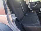 2017 Jeep Wrangler Unlimited Sport Gray vin: 1C4BJWDG4HL665218