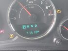 2016 Jeep Wrangler Unlimited Sport Black vin: 1C4BJWDG5GL178950