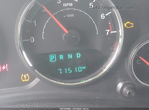 1C4BJWDG5GL178950 2016 JEEP WRANGLER UNLIMITED Black 