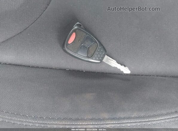 1C4BJWDG5GL178950 2016 JEEP WRANGLER UNLIMITED Black Vista del salpicadero