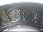 2016 Jeep Wrangler Unlimited Sport Black vin: 1C4BJWDG5GL178950