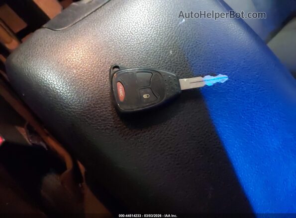 1C4BJWDG5GL260189 2016 JEEP WRANGLER UNLIMITED Blue Widok deski rozdzielczej
