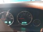 2016 Jeep Wrangler Unlimited Sport Blue vin: 1C4BJWDG5GL260189 2016 Jeep Wrangler Unlimited Sport Blue vin: 1C4BJWDG5GL260189