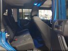 2016 Jeep Wrangler Unlimited Sport Blue vin: 1C4BJWDG5GL260189 2016 Jeep Wrangler Unlimited Sport Blue vin: 1C4BJWDG5GL260189