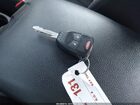2016 Jeep Wrangler Unlimited Sport Белый vin: 1C4BJWDG5GL348188