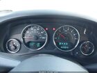 2016 Jeep Wrangler Unlimited Sport Белый vin: 1C4BJWDG5GL348188