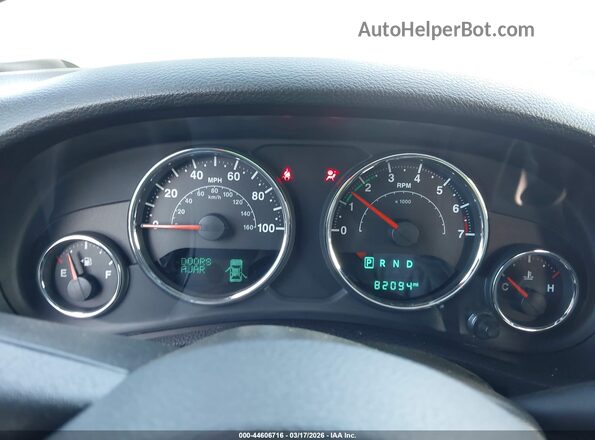 1C4BJWDG5GL348188 2016 JEEP WRANGLER UNLIMITED Белый Вид задних сидений
