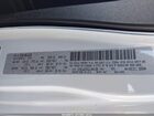 2016 Jeep Wrangler Unlimited Sport Белый vin: 1C4BJWDG5GL348188